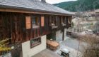 Morzine-Chalet-Vogue-14