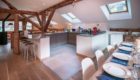 Morzine-Chalet-Vogue-6