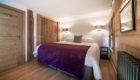 Morzine-Chalet-Vogue-8