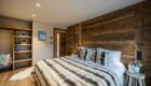 Morzine Chalet Zaza 11