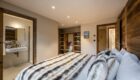 Morzine Chalet Zaza 13