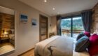 Morzine Chalet Zaza 14