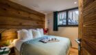 Morzine Chalet Zaza 16