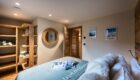 Morzine Chalet Zaza 17