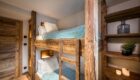 Morzine Chalet Zaza 18