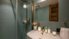 Morzine Chalet Zaza 19