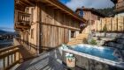 Morzine Chalet Zaza 2