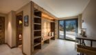 Morzine Chalet Zaza 20