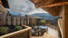 Morzine Chalet Zaza 21