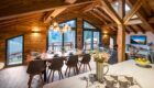 Morzine Chalet Zaza 4