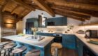Morzine Chalet Zaza 5