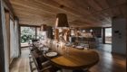 Morzine Lodge Des Nants 1