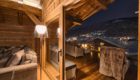 Morzine Lodge Des Nants 11