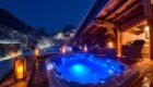 Morzine Lodge Des Nants 13