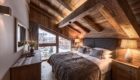 Morzine Lodge Des Nants 14