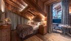 Morzine Lodge Des Nants 16