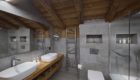 Morzine Lodge Des Nants 22