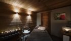 Morzine Lodge Des Nants 34