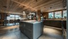 Morzine Lodge Des Nants 4