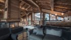 Morzine Lodge Des Nants 8