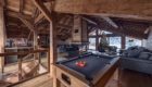 Morzine Lodge Des Nants 9