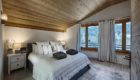 Morzine Chalet Blanc 10