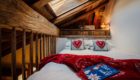 Morzine Chalet Debussy 17