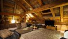 Morzine Chalet Debussy 23