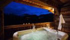 Morzine Chalet Debussy 24