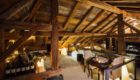 Morzine Chalet Debussy 4