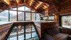 Morzine Chalet Joux Plane 9B