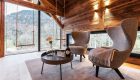 Morzine Chalet Joux Plane 9E