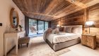 Morzine Chalet Joux Plane 9I