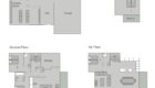NEW Floorplan Chalet Rock 2024 copy
