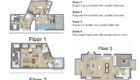 Namaste-Floor-Plan-JPEG