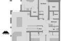 Niseko-Chalet-Annabel-Lower-Floor-Plan