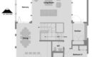 Niseko-Chalet-Annabel-Mid-Floor-Plan