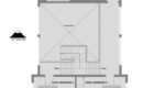 Niseko-Chalet-Annabel-Upper-Floor-Plan