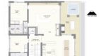 Niseko-Chalet-Hakuzhozan-Main-Floor-Plans