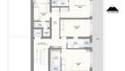 Niseko-Chalet-Hakuzhozan-Mid-Floor-Plans