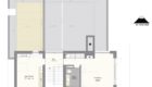 Niseko-Chalet-Hakuzhozan-Upper-Floor-Plans