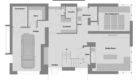 Niseko-Chalet-Kasetsu-Lower-Floor-Plan