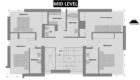 Niseko-Chalet-Kasetsu-Mid-Floor-Plan