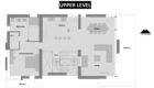 Niseko-Chalet-Kasetsu-Upper-Floor-Plan