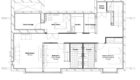 Niseko-Chalet-Panorama-Lower-Floor-Plan