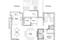 Niseko-Chalet-Panorama-Main-Floor-Plan