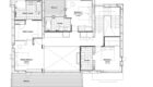 Niseko-Chalet-Panorama-Upper-Floor-Plan