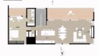 Niseko-Chalet-Yanagi-Upper-Floor-Plan