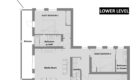 Niseko-Chalet-Zekkei-Lower-Floor-Plan