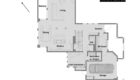 Niseko-Chalet-Zekkei-Main-Floor-Plan